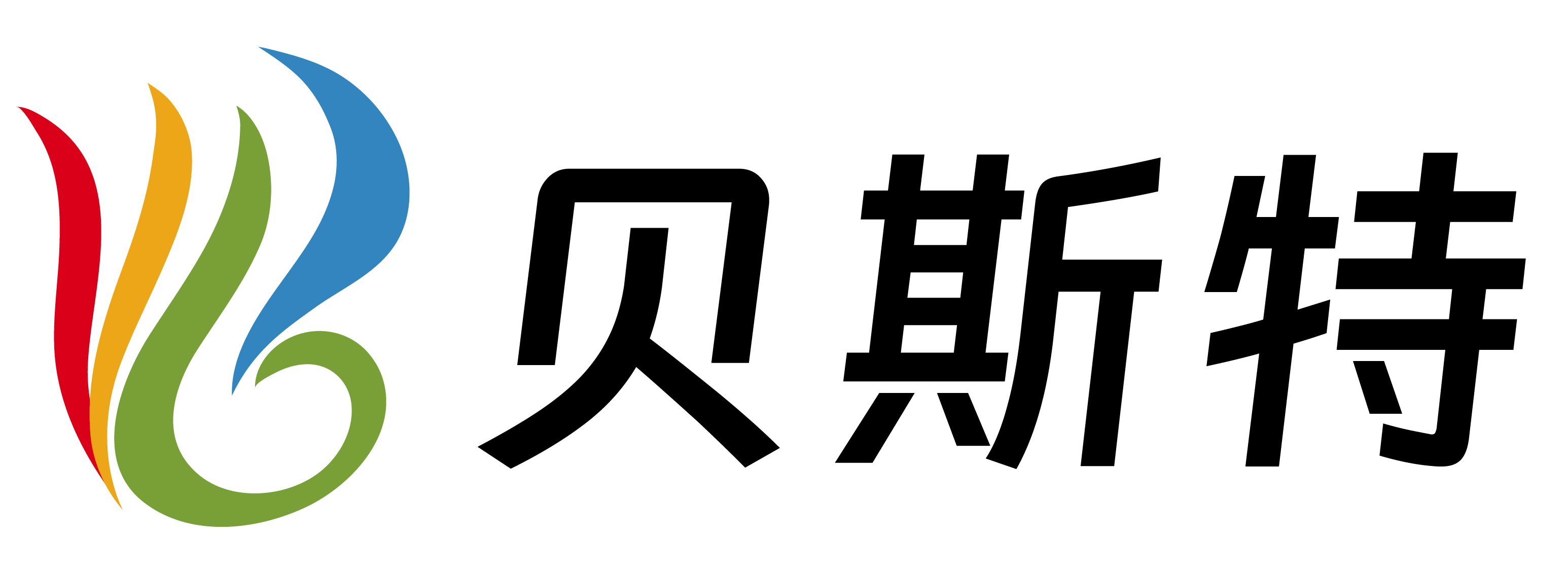 嘉興貝斯特電子技術(shù)有限公司